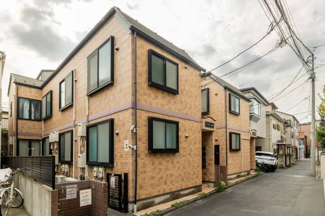 グランディオーソイーストコート長崎（GRANDIOSO EAST COURT NAGASAKI）