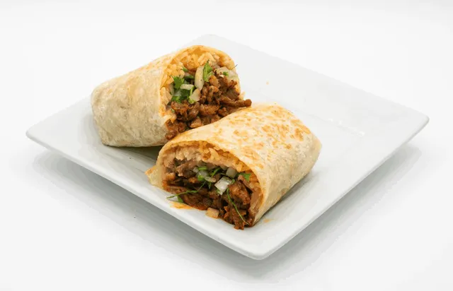 Guanatos Tacos & Bar