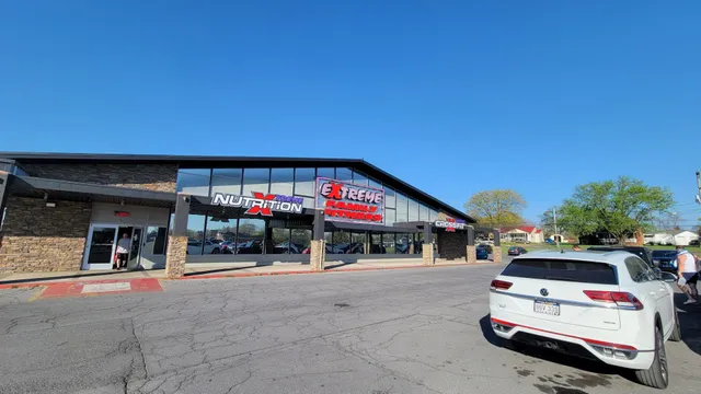 The Berkeley Plaza ™