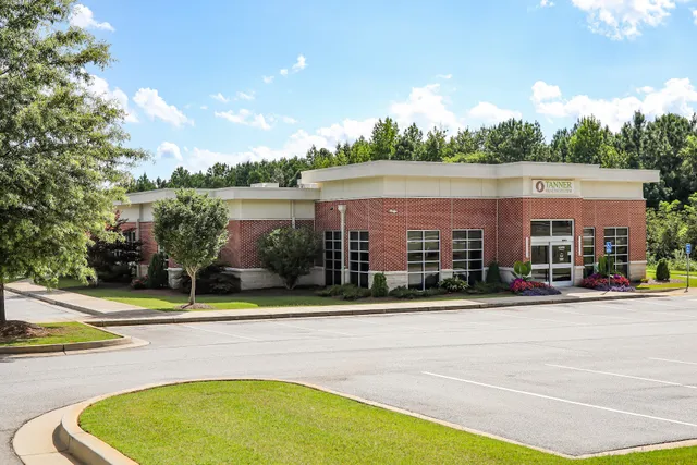 Buchanan Medical Clinic