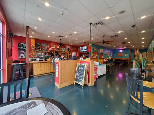 place image