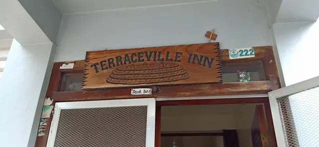 Terraceville Inn