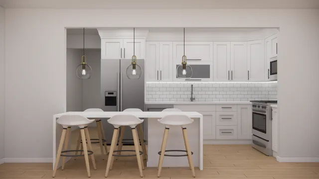 Hermes Designs Kitchen & Bath Remodeling