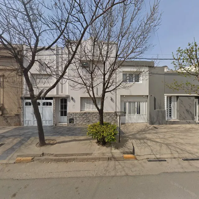 Residencial Americano