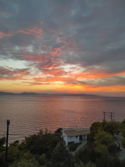 Paulina’s House-KAKOPERATO