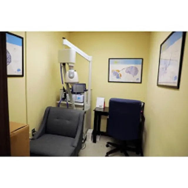 Blue Mountain Psychiatry