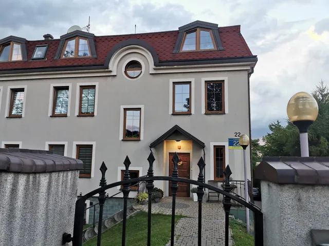 apartamenty ap 11 częstochowa