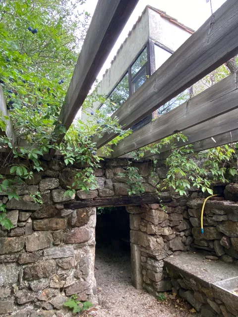 Casas Rurales Cuevas de Viñayo