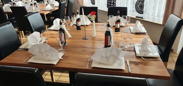 Da Toni TUS Ergenzingen