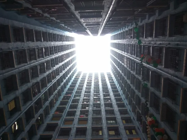 Shri Laxmi Building Chs Ltd..