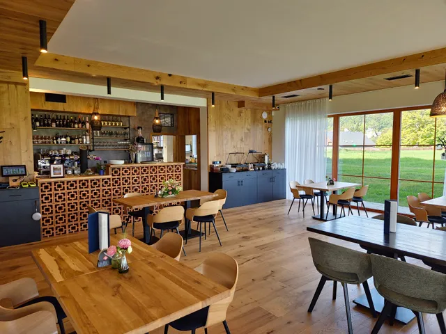 Resort Vysoká Lípa