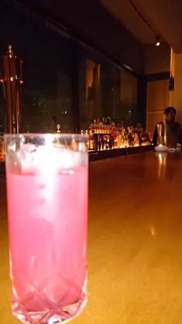 グレッグ ガゼリアン