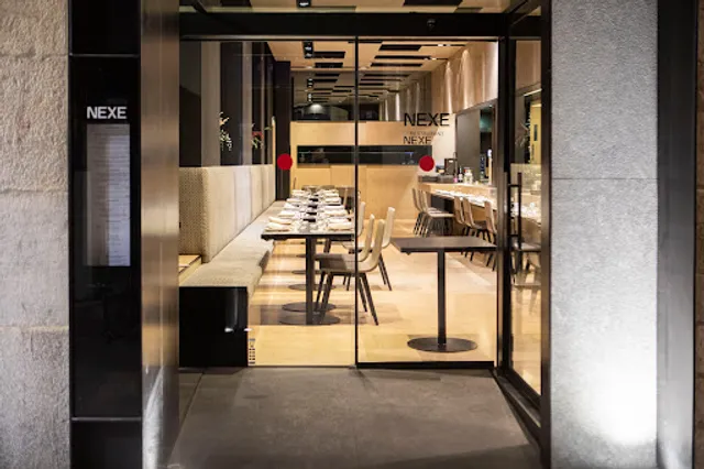 NEXE