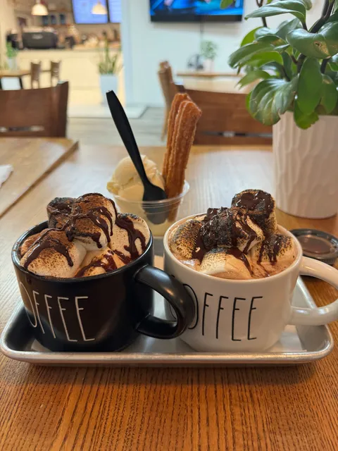 CLEAR CREEK SHOPPING CENTER