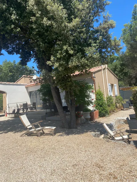 LE TEMPS DES SECRETS