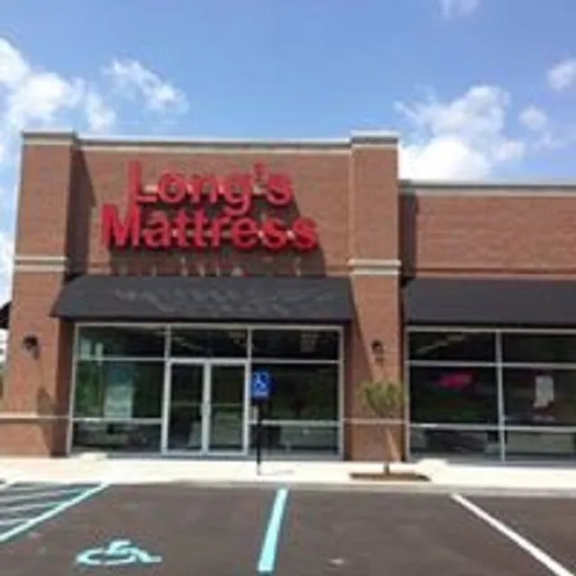 Long's Mattress Columbus