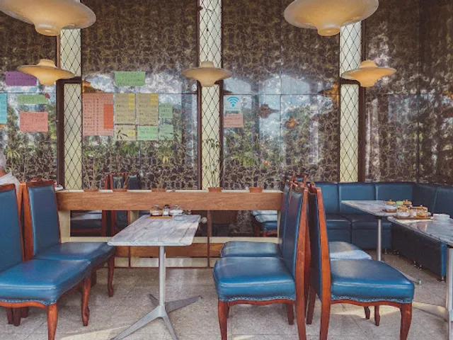 シャトークワナ