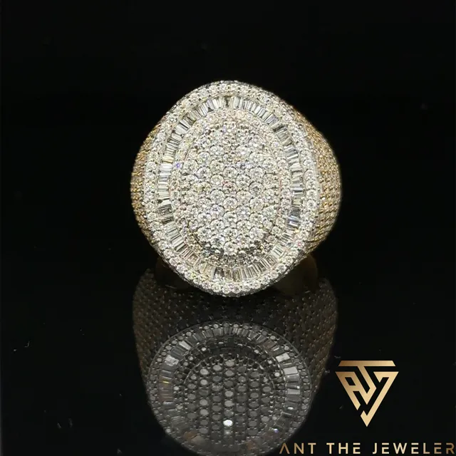 Ant The Jeweler & Co.