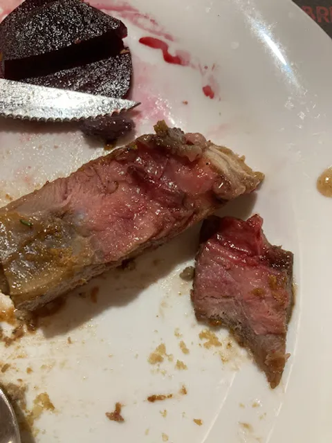 Mania de Churrasco | Prime Steak & Burger