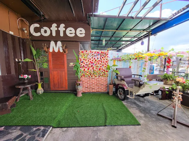 Je Yeng Vietnamese foods