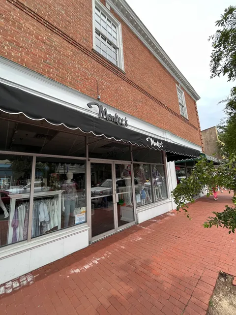 Monkee's of Fredericksburg