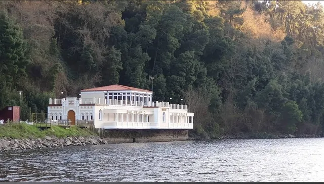 Casa Rural "Casa Da Fonte"