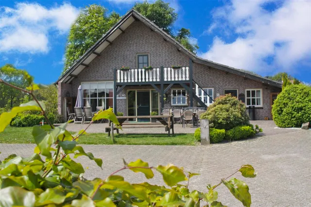 Familie Versantvoort