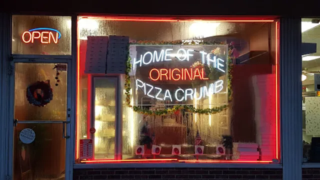 Hummel-Hummel Bakery