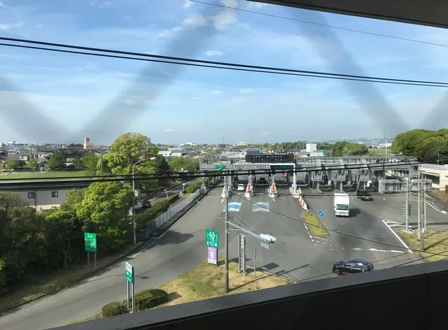 Hotel Route-Inn Yaizu Inter