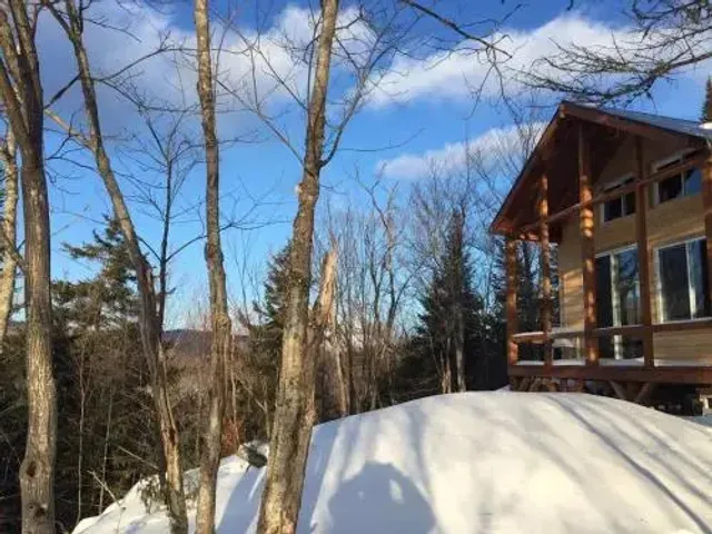 Loft Nature Laurentides