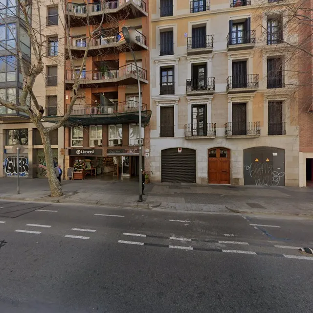 Alquimiasol Diseño web & marketing