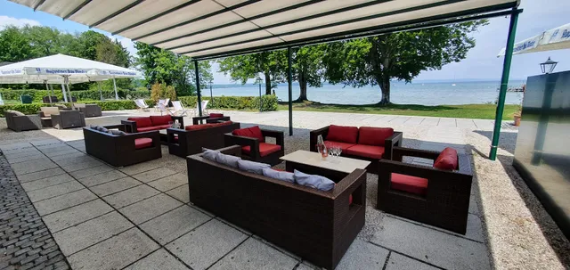 Popup LIDO SEESHAUPT