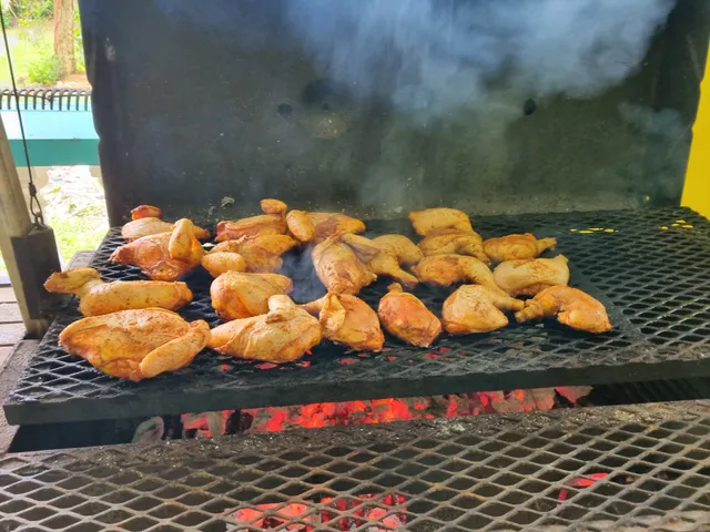 Splash Restaurant & Bar