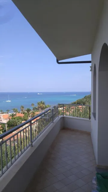 Residence BellaVista