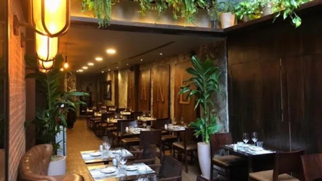 Mondo Pane | São Paulo