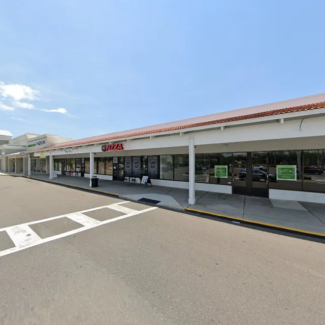 Bella Vita Italian Kitchen