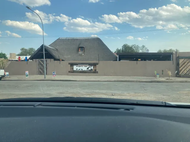 Sleepers Inn prices per night