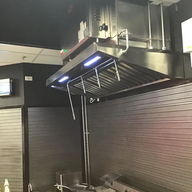 Dongguan Sports Center