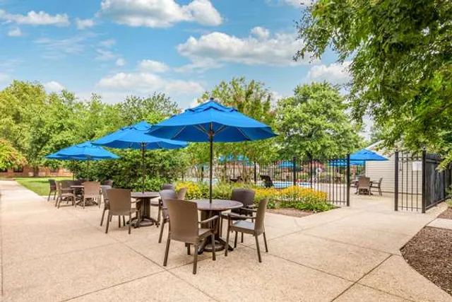 Comfort Inn Conference Center