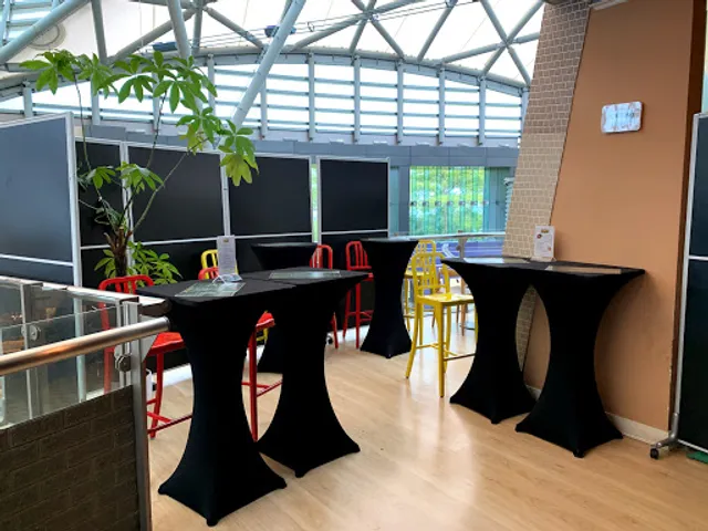 El Charro Mexican Cantina