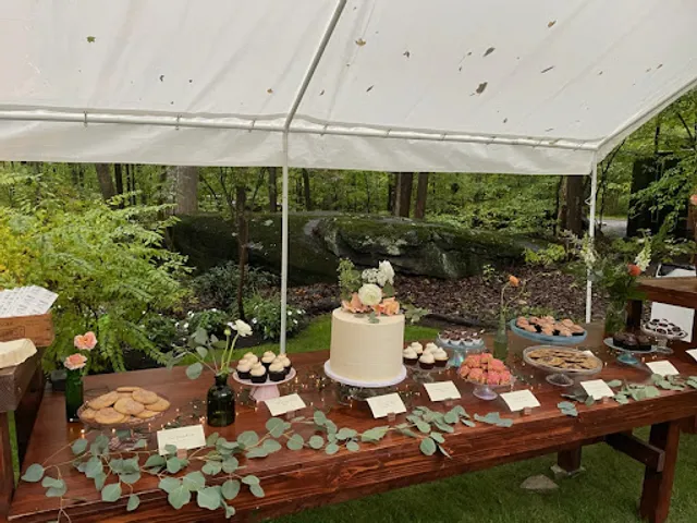 Second Daughter Artisanal Bakery