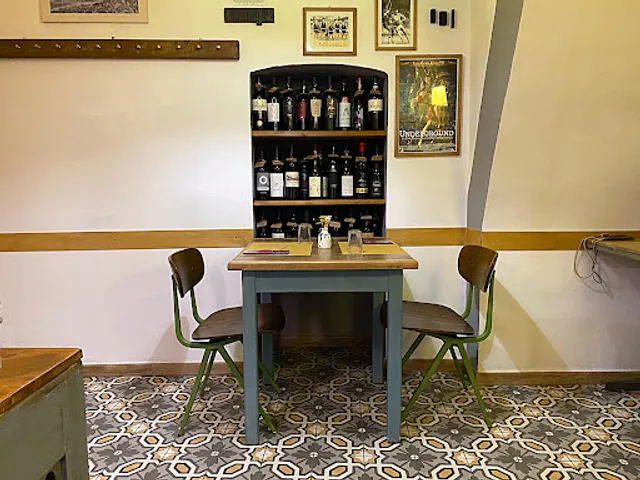 Sapemore - il cuciniNostrano