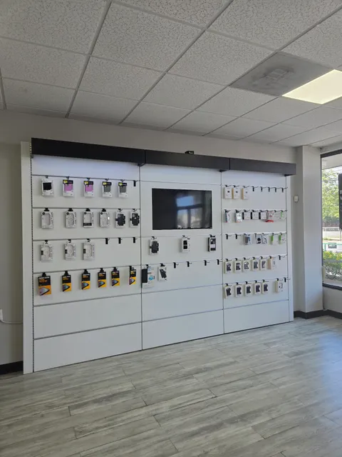 uBreakiFix - Phone and Computer Repair