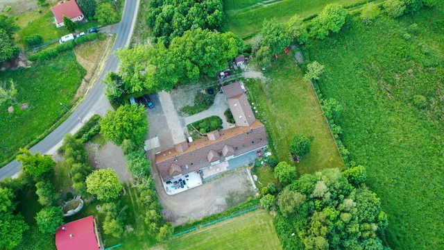 iseroase-house deluxe