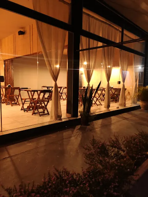 Esquina 700 - Culinária na Brasa