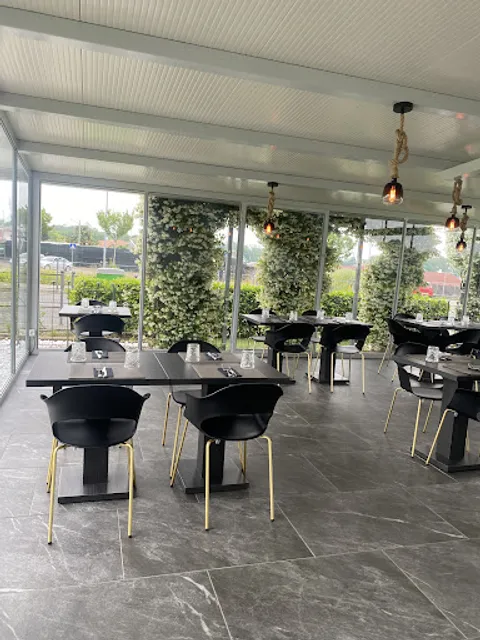 CHE SPETTACOLO! DI SOLDI DANIEL