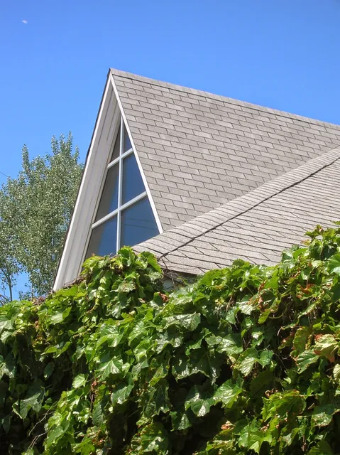 Minnetonka Library - Hennepin County Library