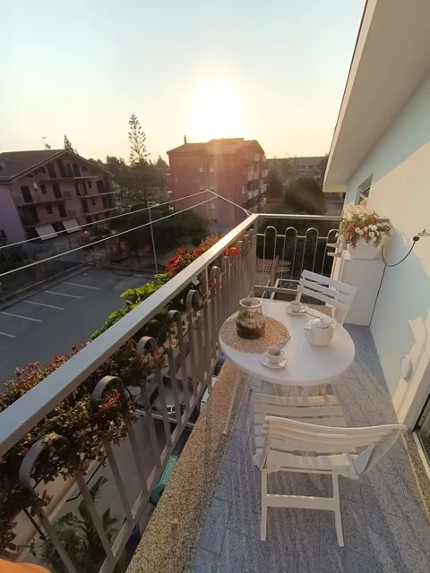 Finale Holiday Home - Casa Vacanze