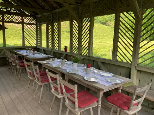 Torfwirtschaft Illerbeuren