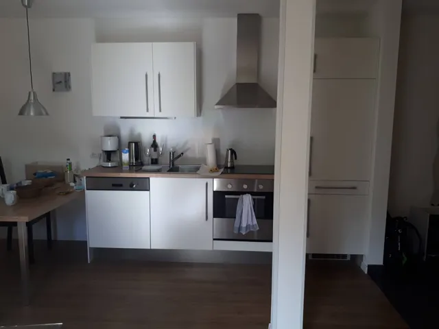 Ferienwohnungen Schlosshof